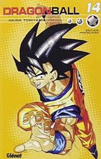 Akira Toriyama - Dragon Ball - Intégrale