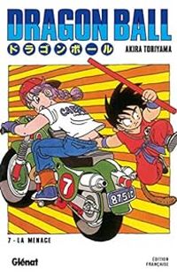 Akira Toriyama - Dragon Ball - Édition originale