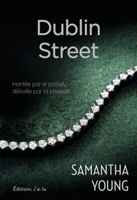 Samantha Young - Dublin Street