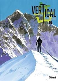 Shinichi Ishizuka - Vertical