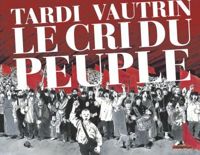 Tardi - Le Cri du peuple