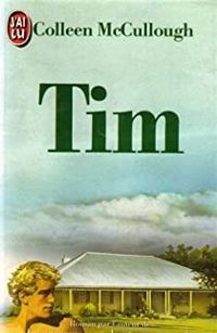 Colleen Mccullough - Denise Antonini(Illustrations) - Tim