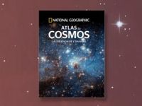  National Geographic Society - Atlas du Cosmos - La création de l'Univers