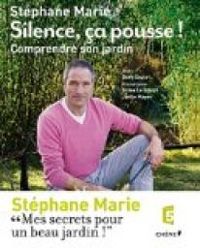 Stephane Marie - Dany Sautot - Comprendre son jardin