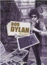 Bob Dylan - Bob Dylan revisited