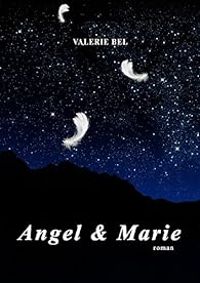 Valérie Bel - D'amour me voir mourir