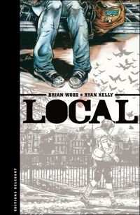 Wood-b+kelly-r - Local