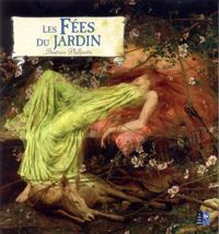 Beatrice Phillpotts - Les Fées du jardin