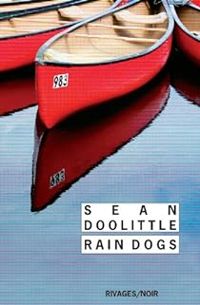 Sean Doolittle - Rain Dogs