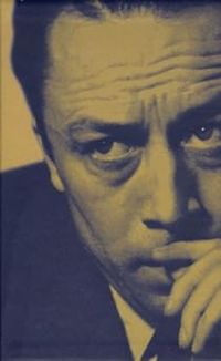 Couverture du livre Oeuvres complètes - Intégrale - Albert Camus