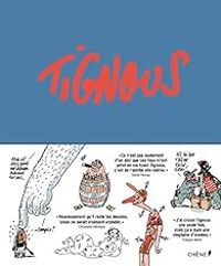  Tignous - Tignous