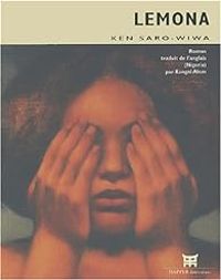Ken Saro Wiwa - Lemona