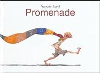 Francois Soutif - Promenade