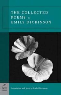 Emily Dickinson - The Collected Poems of Emily Dickinson