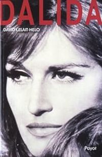 David Lelait Helo - Dalida