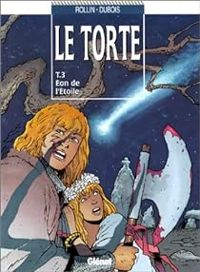 Couverture du livre Eon de l'étoile - Pierre Dubois - Lucien Rollin