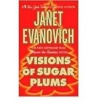 Janet Evanovich - Stephanie Plum - Nouvelle : Visions of sugar plums