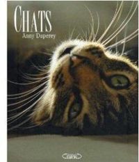 Anny Duperey - Chats