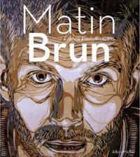 Couverture du livre Matin brun - Franck Pavloff - C215 