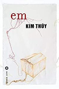 Couverture du livre em - Kim Thuy