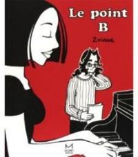  Zviane - Le point B