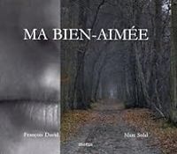 Francois David - Marc Solal - Ma bien-aimée