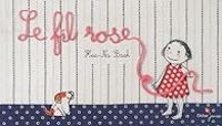 Hee Na Baek - Le fil rose