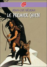 Dejean J.-l. - Le Premier Chien