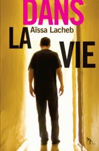 Aissa Lacheb - Dans la vie