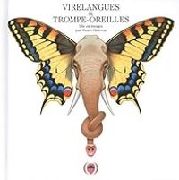 Henri Galeron - Virelangues et trompe-oreilles