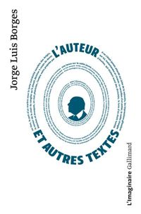 Jorge Luis Borges - L'Auteur et autres textes: El Hacedor