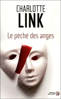 Charlotte Link - Le Péché des anges