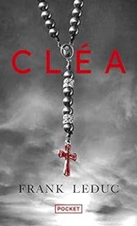 Frank Leduc - Cléa