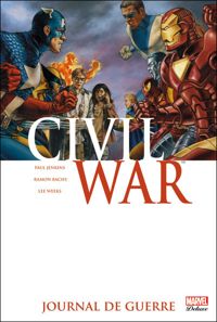 Jenkins+bachs+lieber+week - Civil War T04