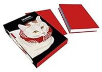 Jocelyn Bouquillard - Les chats par les grands maîtres de l'estampe japonaise