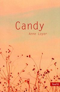 Loyer-a - Candy