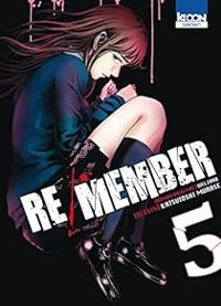  Welzard - Re/member