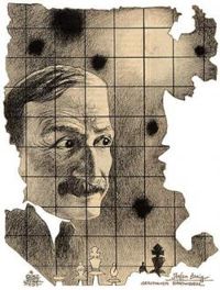 Couverture du livre Virata - Stefan Zweig