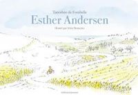 Timothee De Fombelle - Esther Andersen