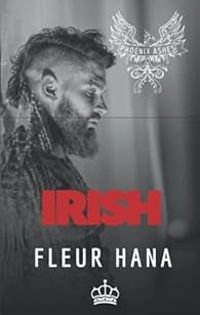 Fleur Hana - Irish