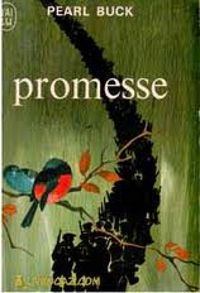 Pearl Buck - Promesse