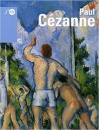 Maurice Merleau Ponty - Paul Cézanne