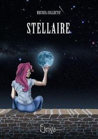 Christophe Gallo - Pierre Dupuis Ii - Stellaire