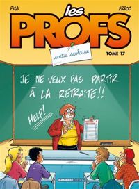 Erroc - Pica(Dessins) - Sortie scolaire