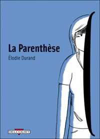 Durand-e - Parenthèse