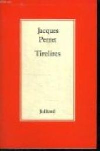 Jacques Perret - Tirelires