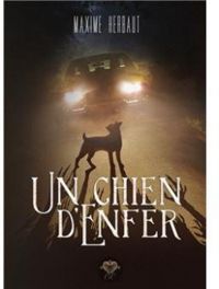 Maxime Herbaut - Un chien d'enfer