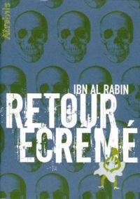  Ibn Al Rabin - Retour écrémé