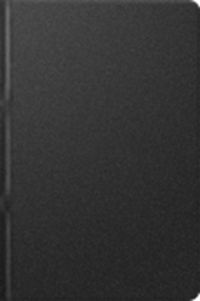 Jules Lermina - La deux fois morte