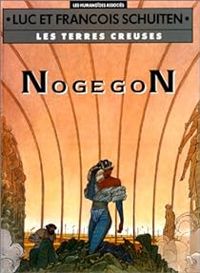 Schuiten-l+f - Nogegon